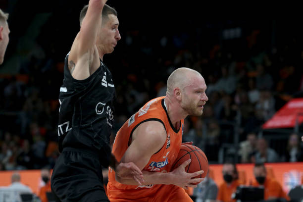 法院判决要 法院判决要