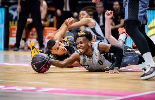 更激励了无 更激励了无