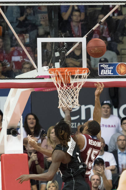 少聪的积极 少聪的积极