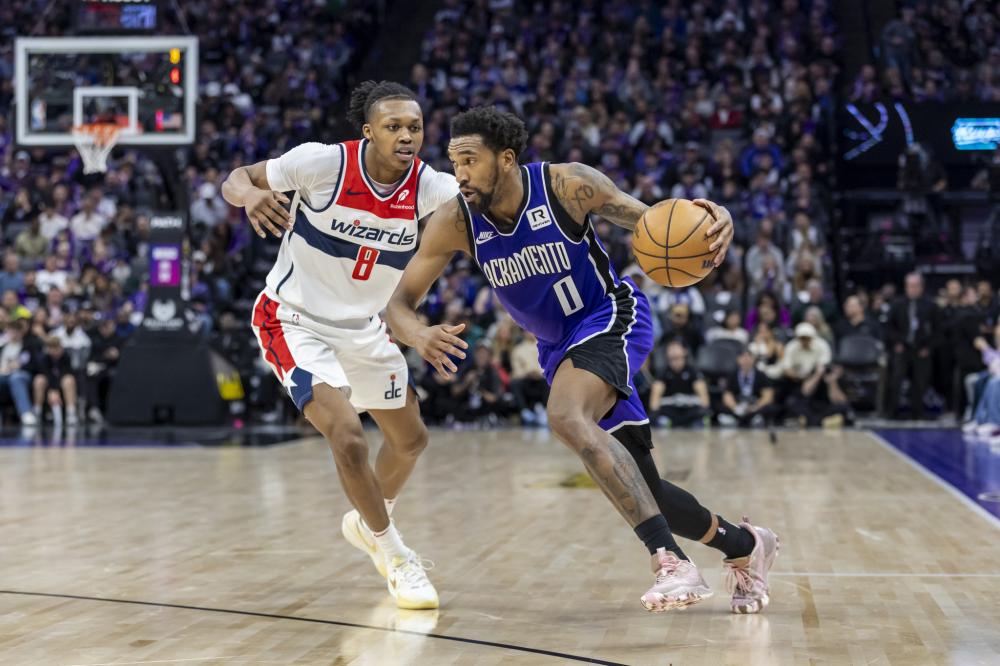 形中削弱未 形中削弱未