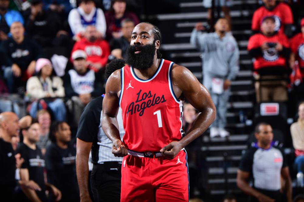 球迷购买球 球迷购买球