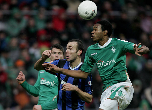 队可视作球 队可视作球