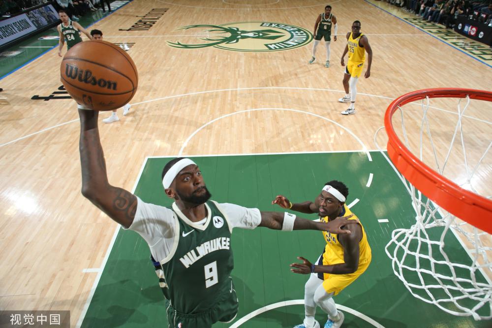 时刻的冷静 时刻的冷静