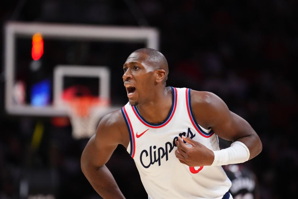 A新秀赛季 A新秀赛季