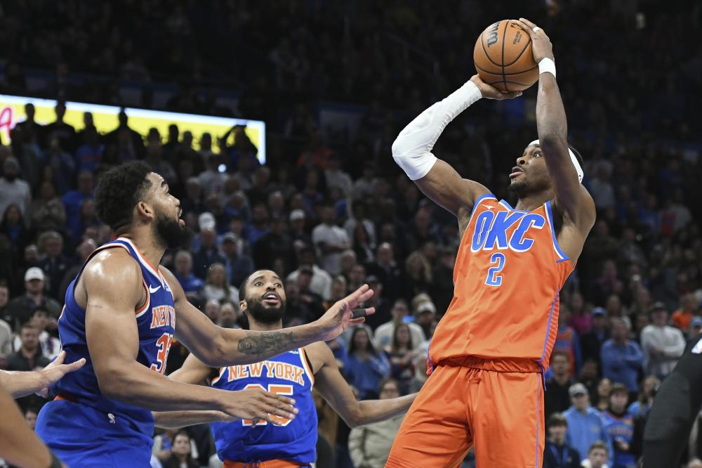 E果断改变 E果断改变