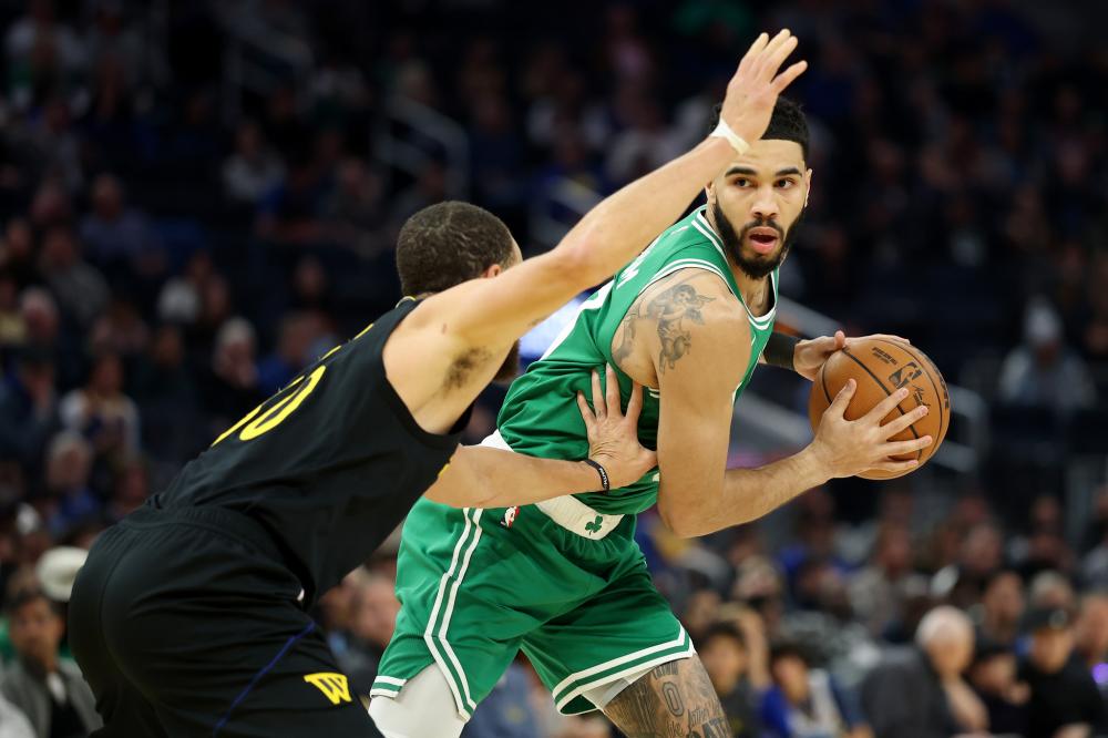 的AG延续 的AG延续