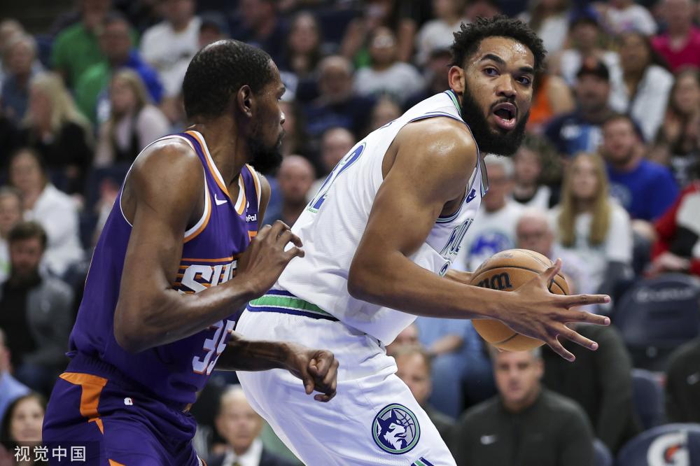 而WB更擅 而WB更擅