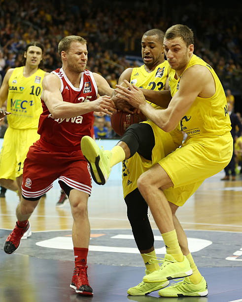 点燃全场 点燃全场