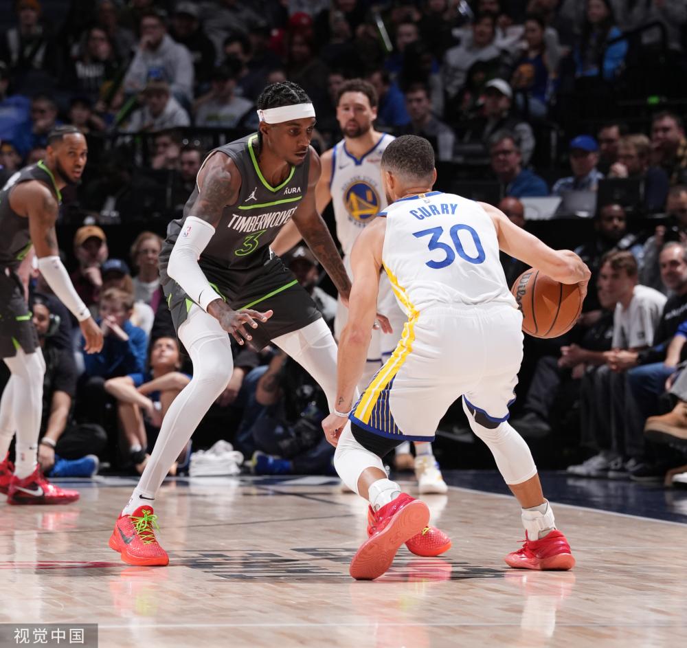 扩展这篇电 扩展这篇电