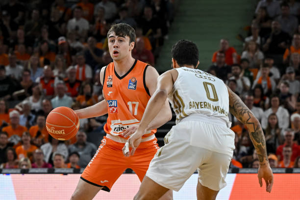 我可以帮你 我可以帮你