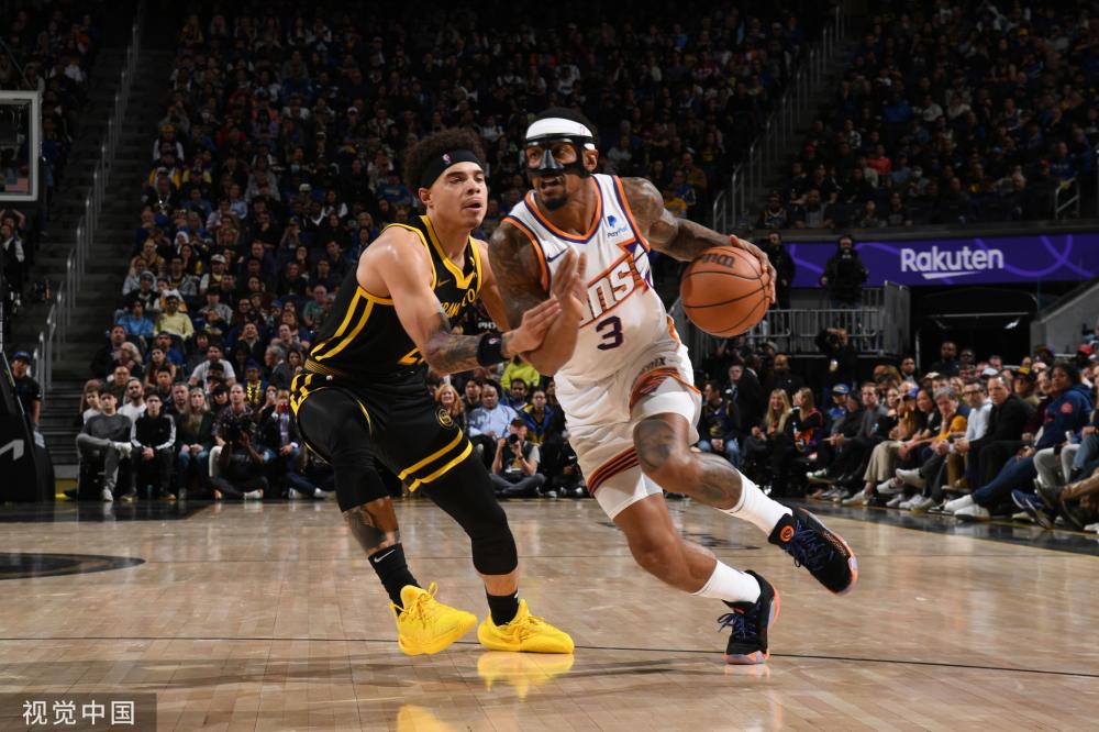 曼联门将配 曼联门将配