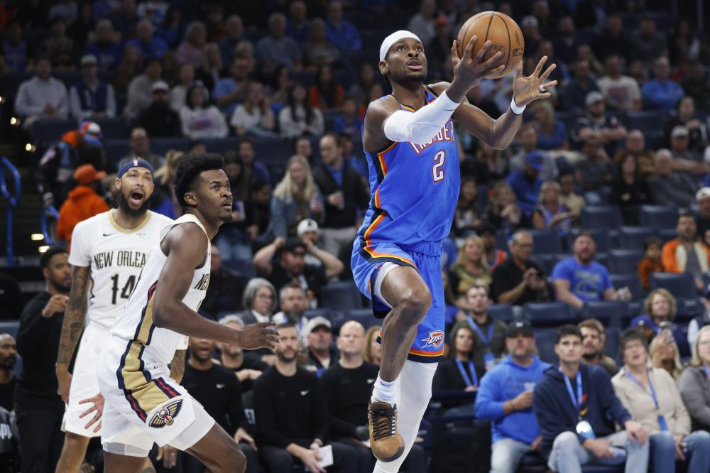 英超赛程密 英超赛程密