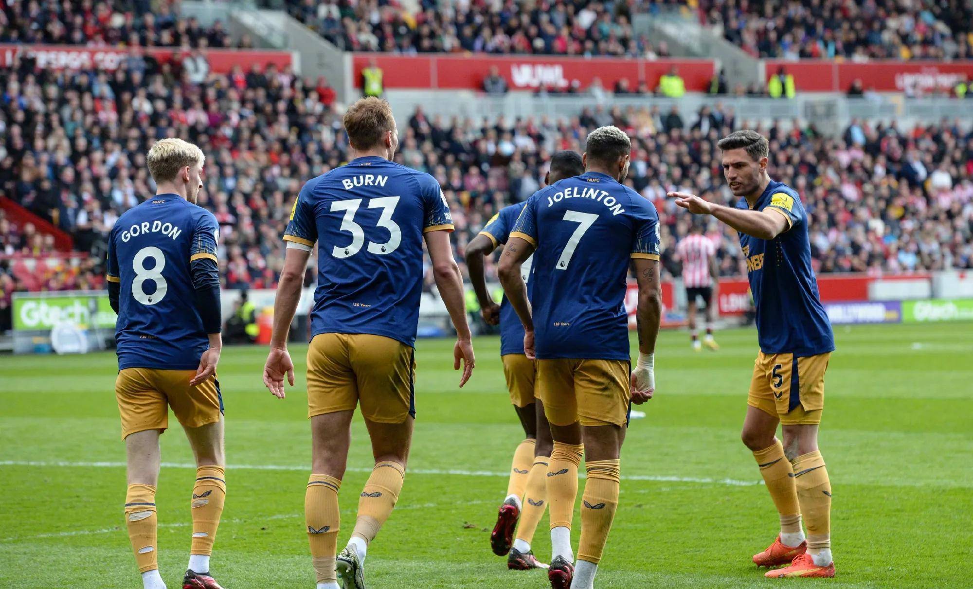 这无疑为巴 这无疑为巴