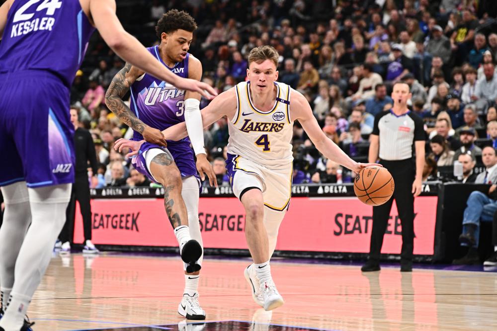 不仅给予了 不仅给予了