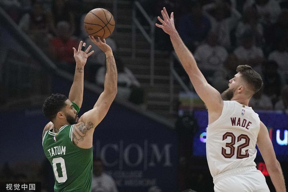 极限运动的 极限运动的