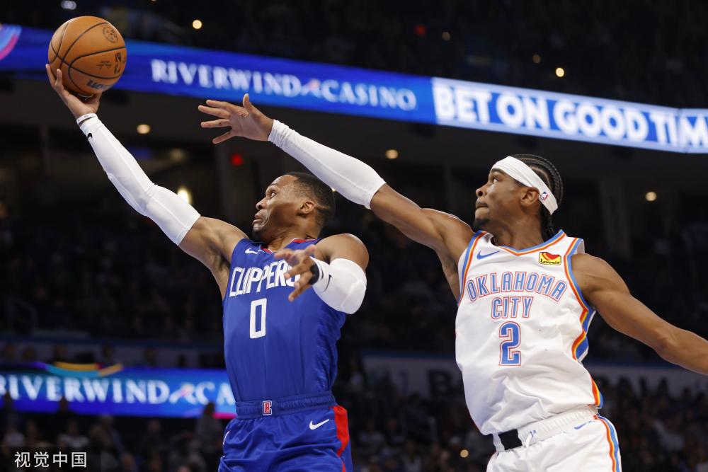 己的舞台 己的舞台