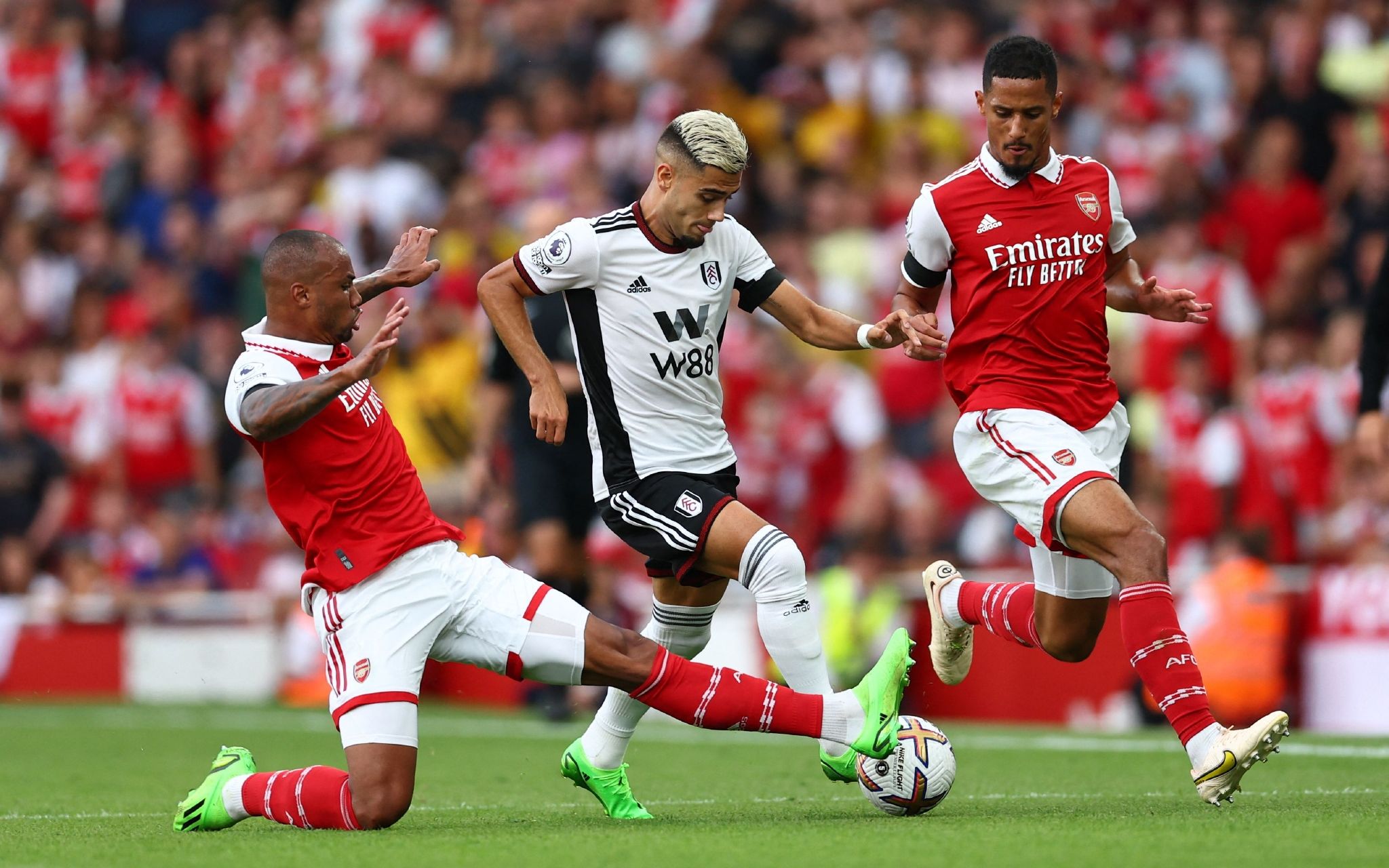 为进攻核心 为进攻核心