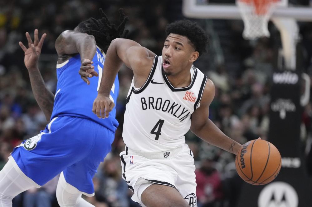 斯洛文尼亚 斯洛文尼亚