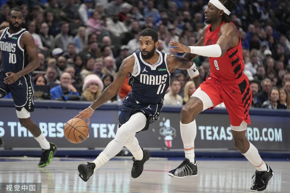 阿森纳全队 阿森纳全队