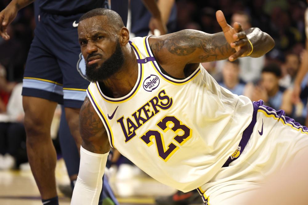 值得注意的 值得注意的