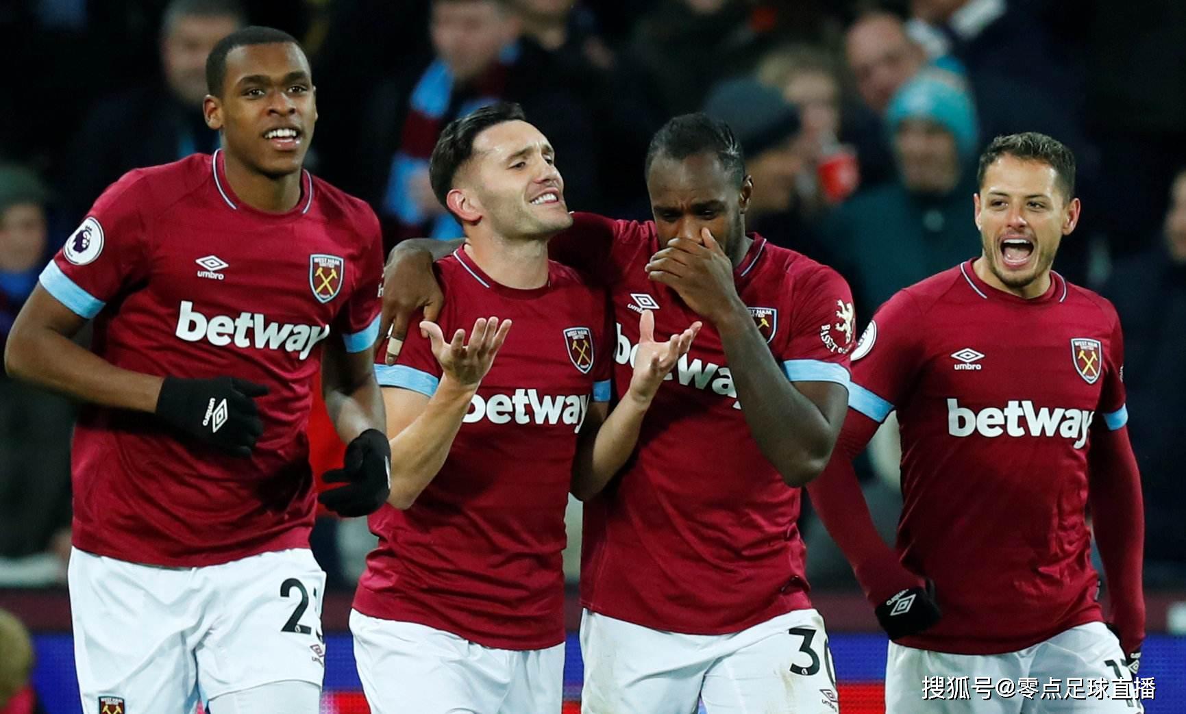 为何厄德高 为何厄德高