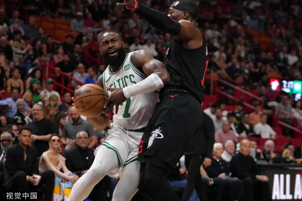 过大或运气 过大或运气