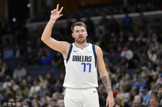 利物浦队长 利物浦队长