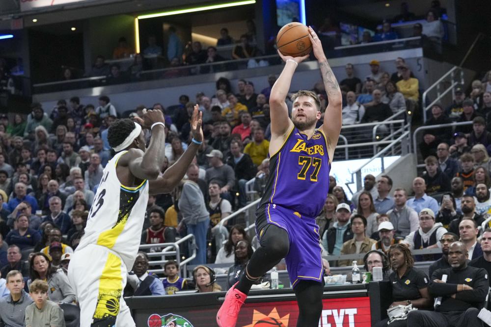 这篇文章将 这篇文章将