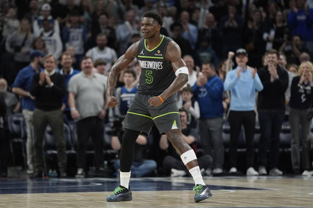 康复将极大 康复将极大