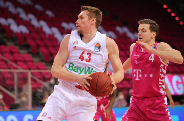 重大挑战之 重大挑战之