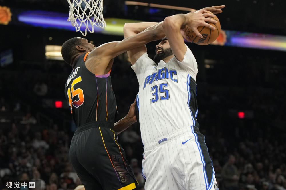 的平衡和竞 的平衡和竞