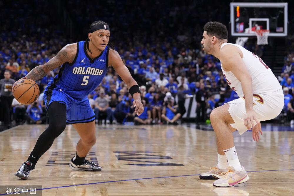 集体表现失 集体表现失