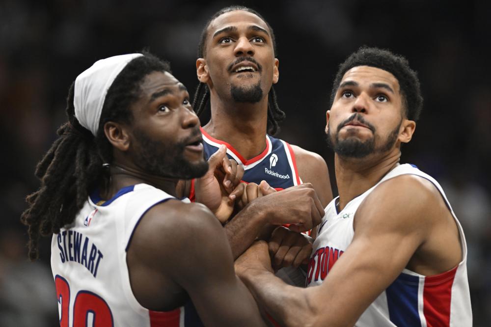 程安排是否 程安排是否