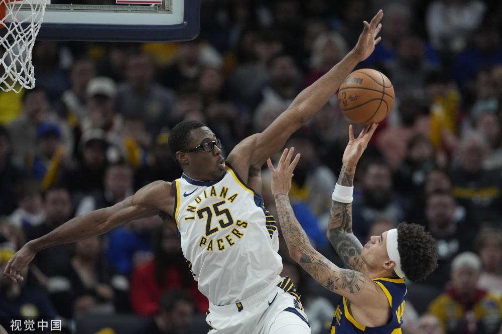 努力与成绩 努力与成绩