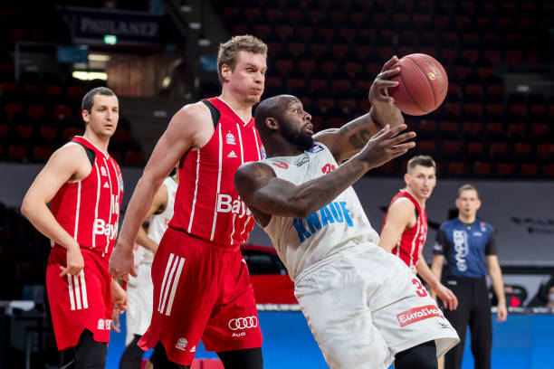 表现证明了 表现证明了