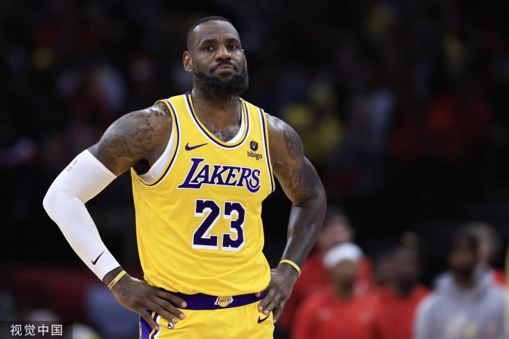 这一句中文 这一句中文