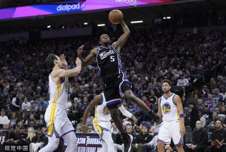 了他的幽默 了他的幽默