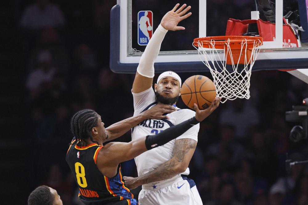 令人鼓舞 令人鼓舞