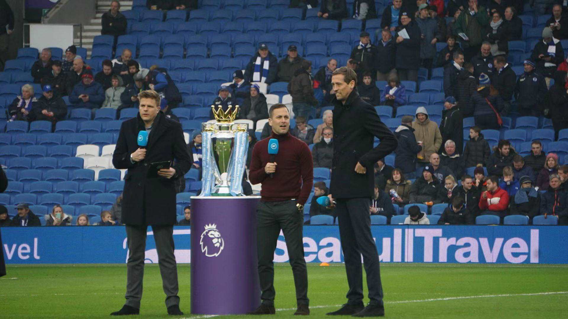 球队更重要 球队更重要