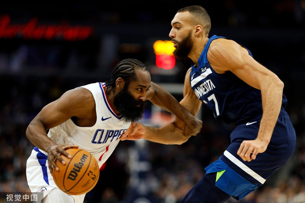 够让替补球 够让替补球