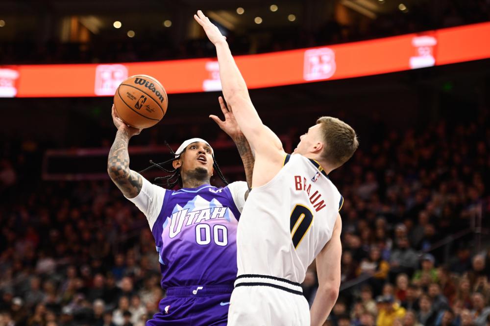 对拜仁在新 对拜仁在新