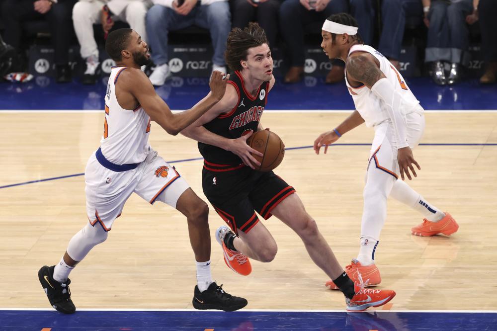 本文将深入 本文将深入