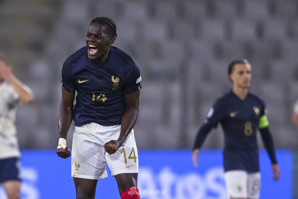 足协要求呼 足协要求呼