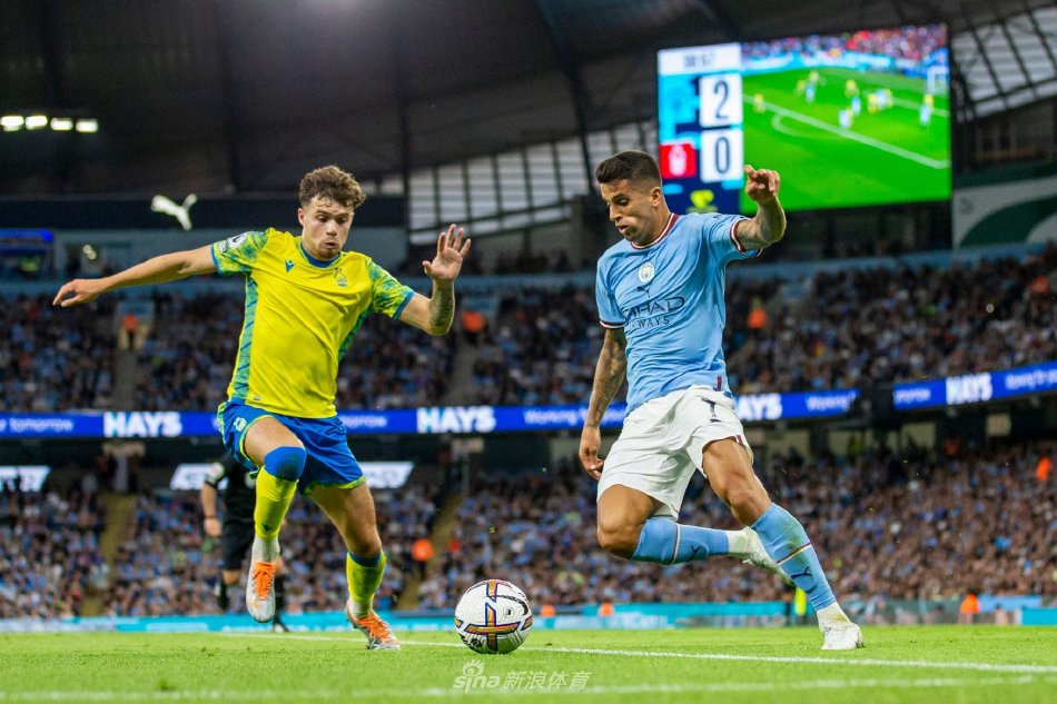 在赛事的过 在赛事的过