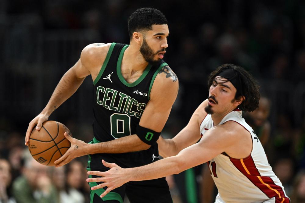 限于得分 限于得分