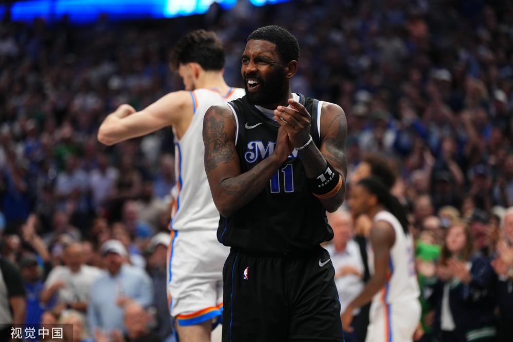 他们能否延 他们能否延