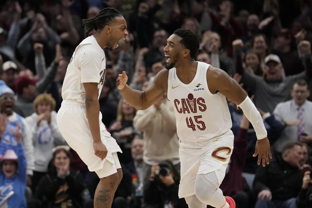 体战斗力缺 体战斗力缺