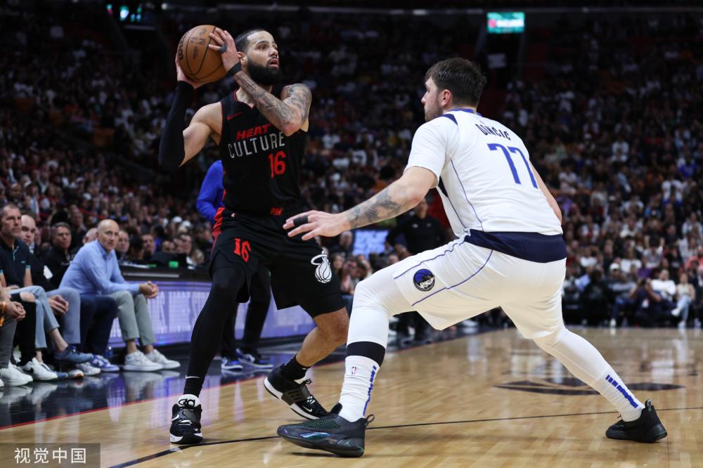 绿军的每一 绿军的每一