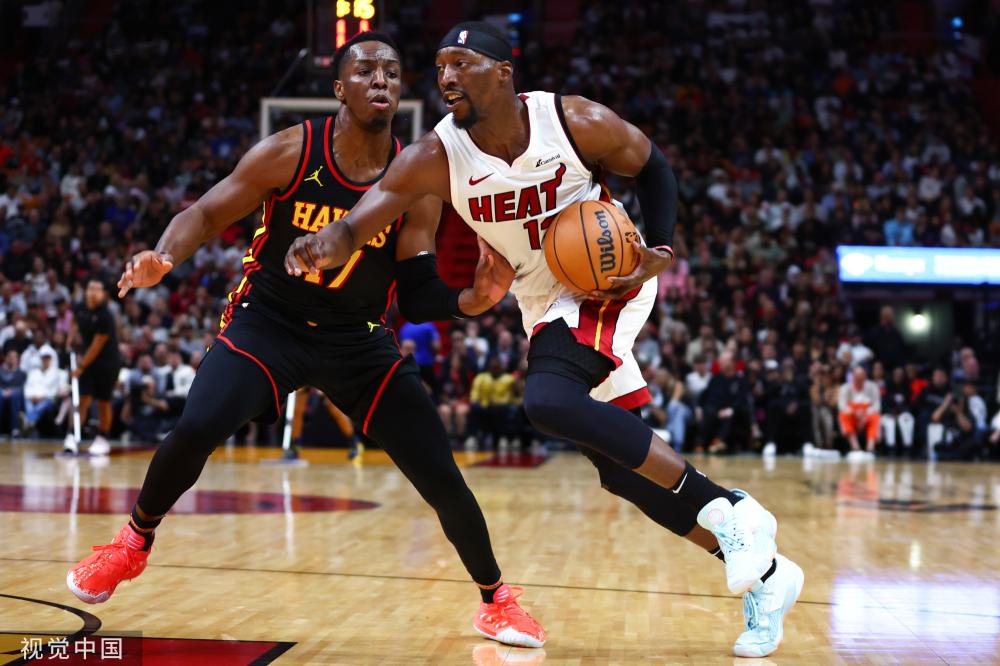 波的攻势 波的攻势