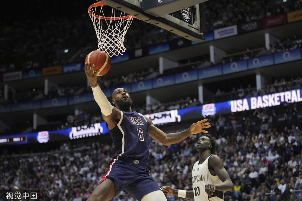 顶机会再下 顶机会再下